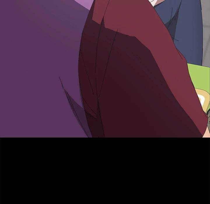 15 Minutes - Chapter 21 9