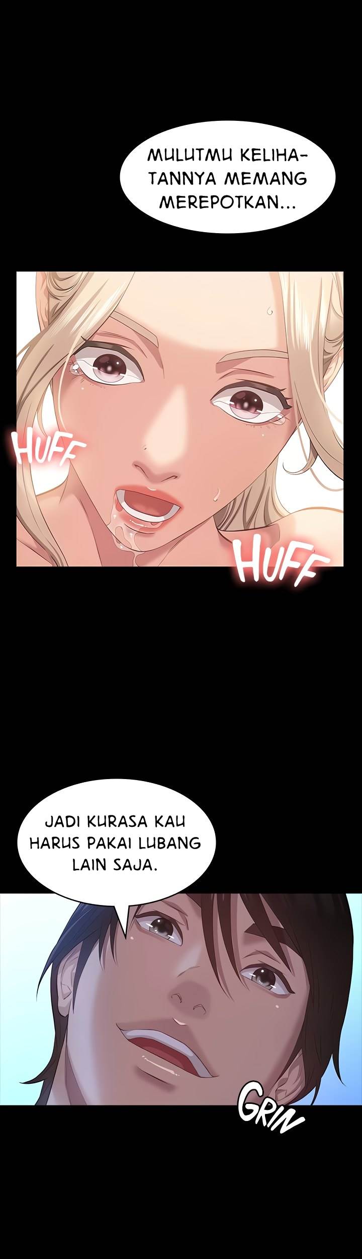 Resume - Chapter 21 2