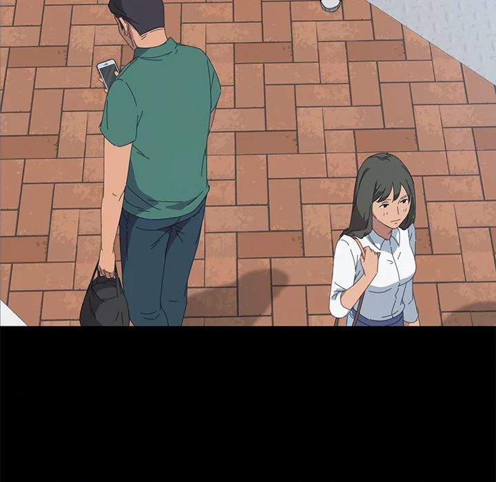 15 Minutes - Chapter 21 43