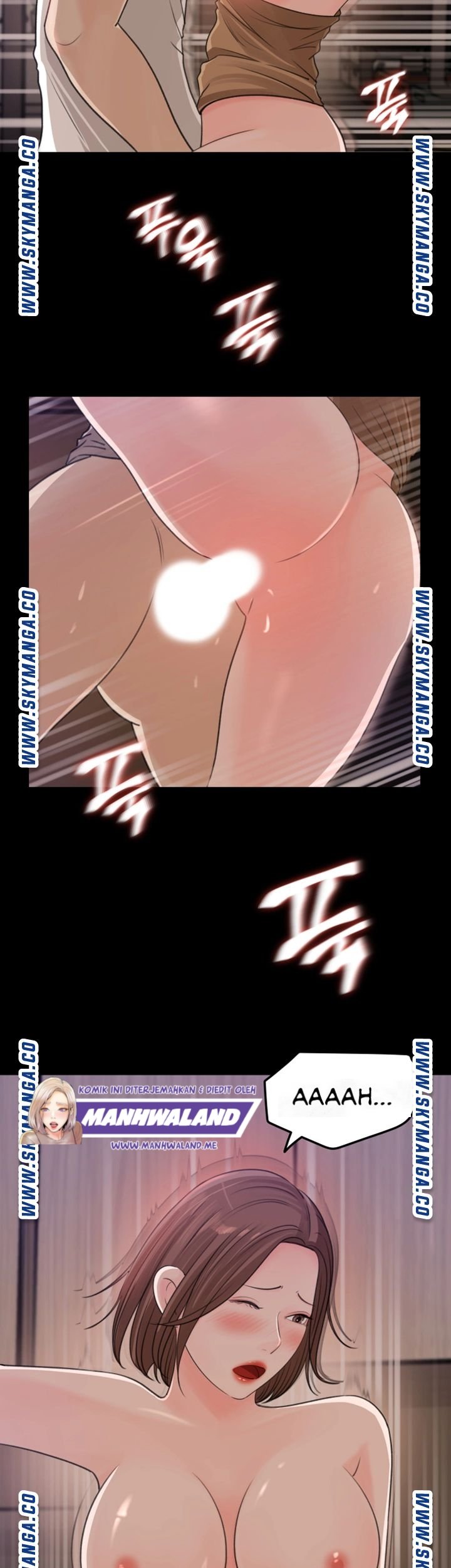 Keep Her - Chapter 21 30