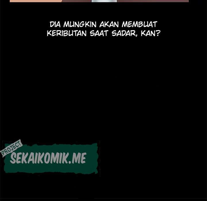 15 Minutes - Chapter 21 58