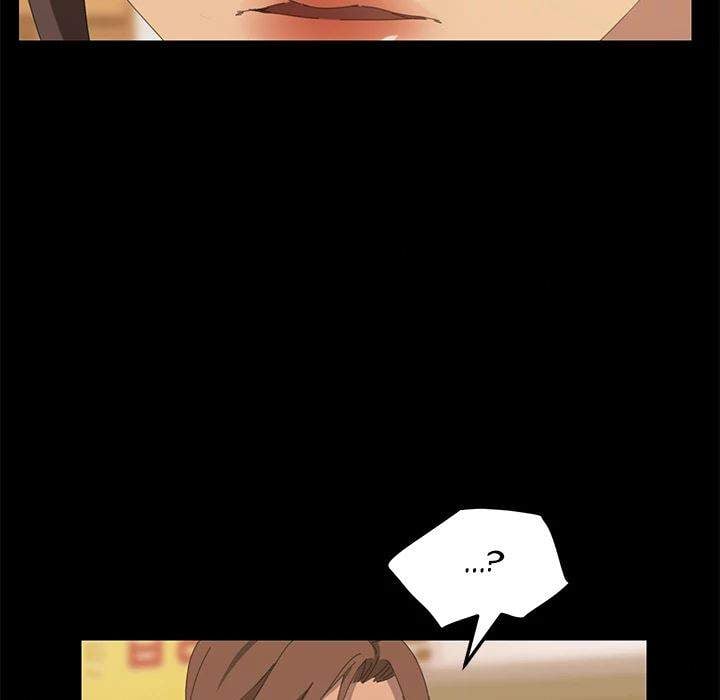 15 Minutes - Chapter 21 136