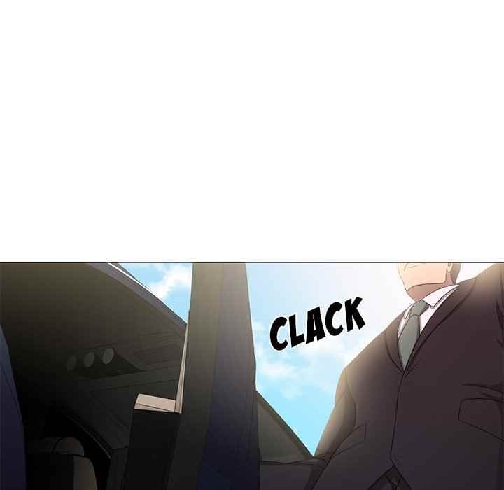 Cat Fight - Chapter 21 6