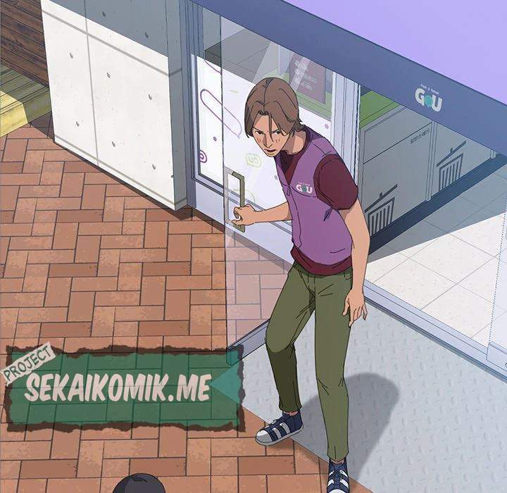 15 Minutes - Chapter 21 42