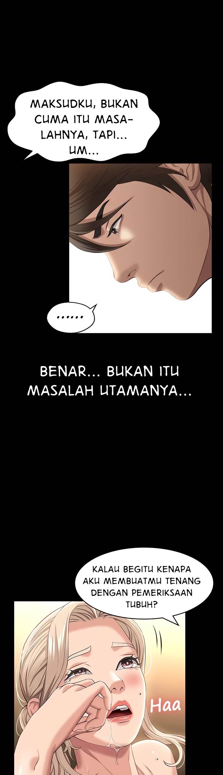 Resume - Chapter 21 7