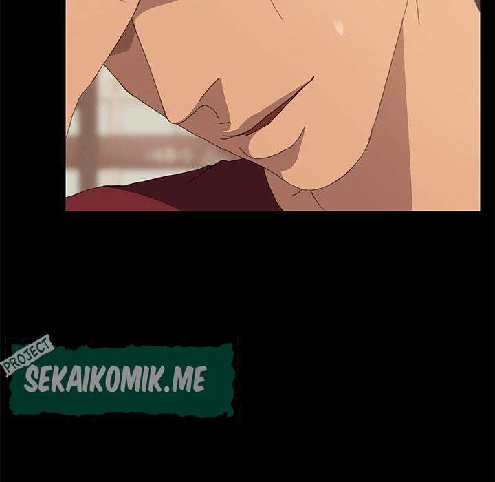 15 Minutes - Chapter 21 118