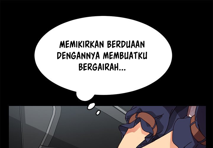 Perfect Roommates - Chapter 21 2