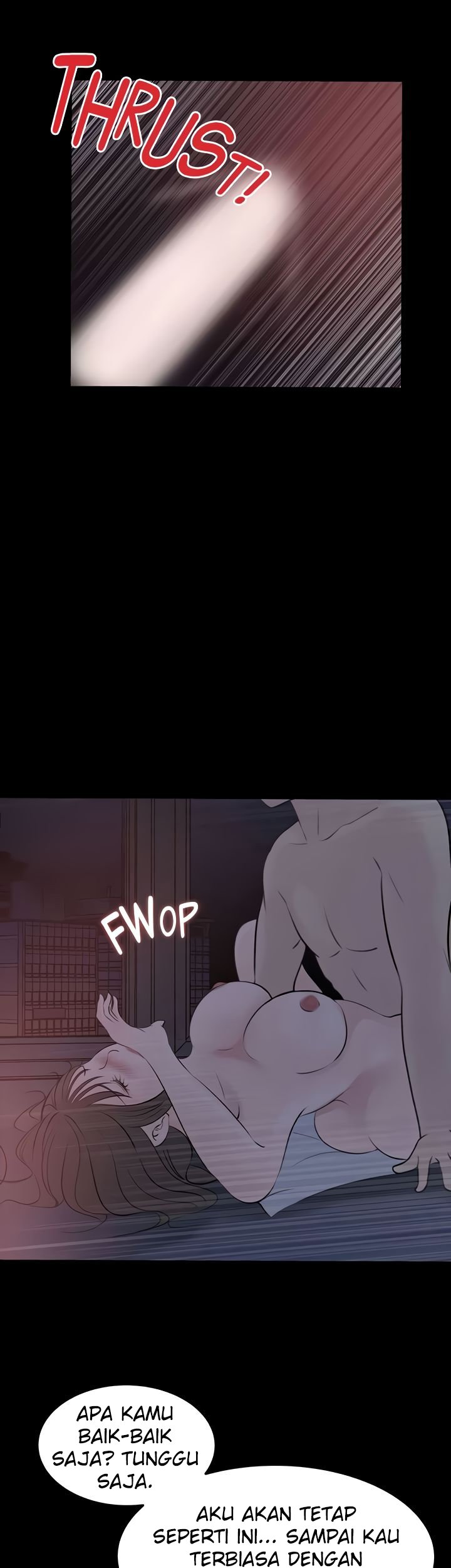 Living with my Sister in Law - Chapter 21 63
