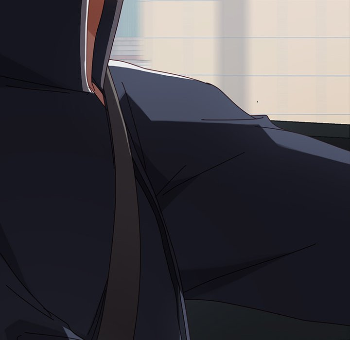 Perfect Roommates - Chapter 21 11