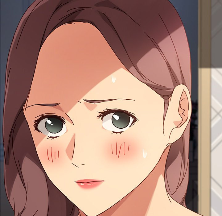 Perfect Roommates - Chapter 21 159