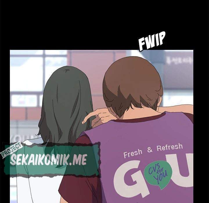 15 Minutes - Chapter 21 66
