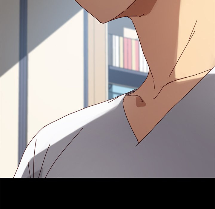 Perfect Roommates - Chapter 21 195