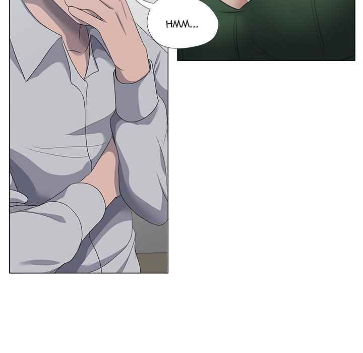 Cat Fight - Chapter 21 64