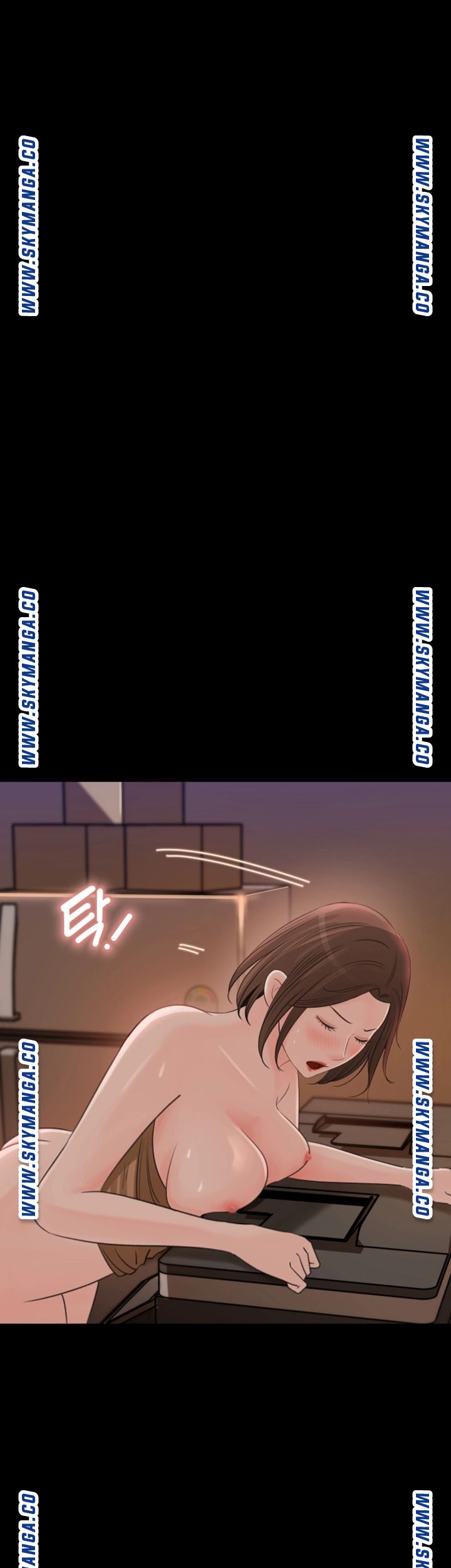 Keep Her - Chapter 21 32