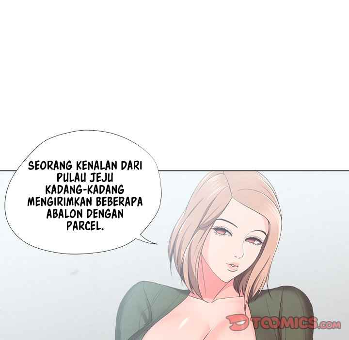 Cat Fight - Chapter 21 75