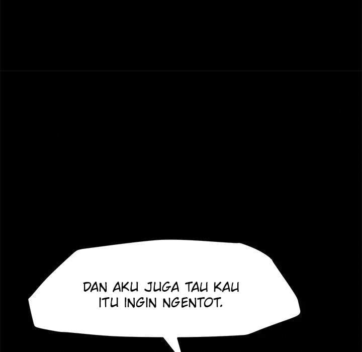 15 Minutes - Chapter 21 122