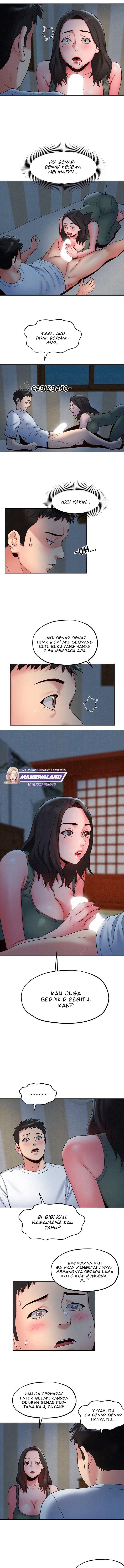 My Baby Girl - Chapter 21 4 My Baby Girl - Chapter 21 4