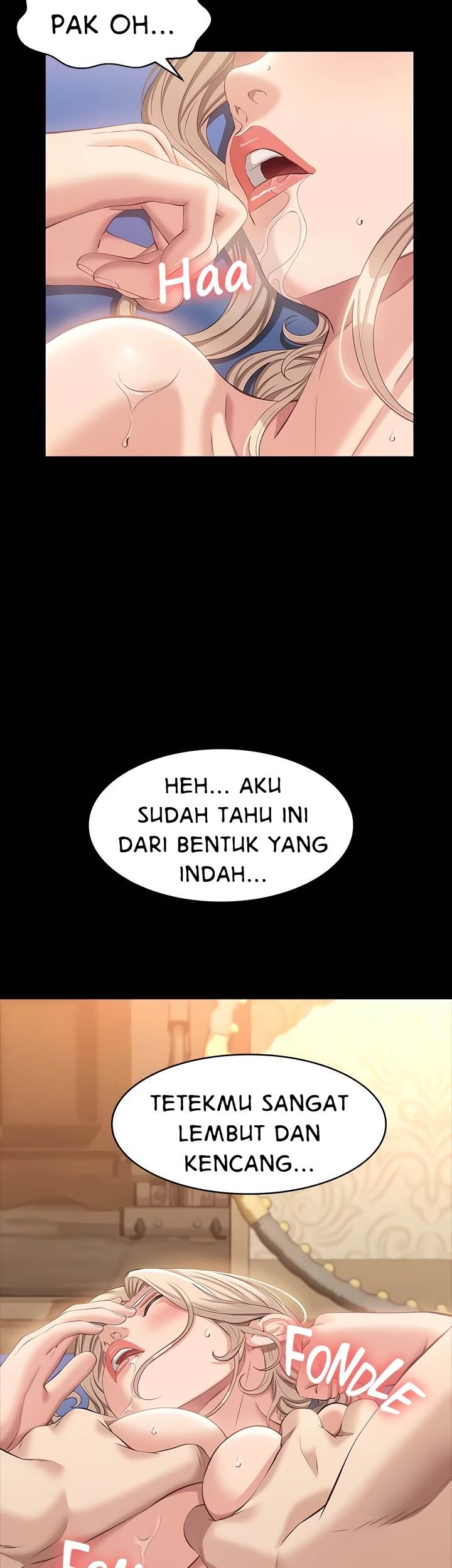 Resume - Chapter 21 10