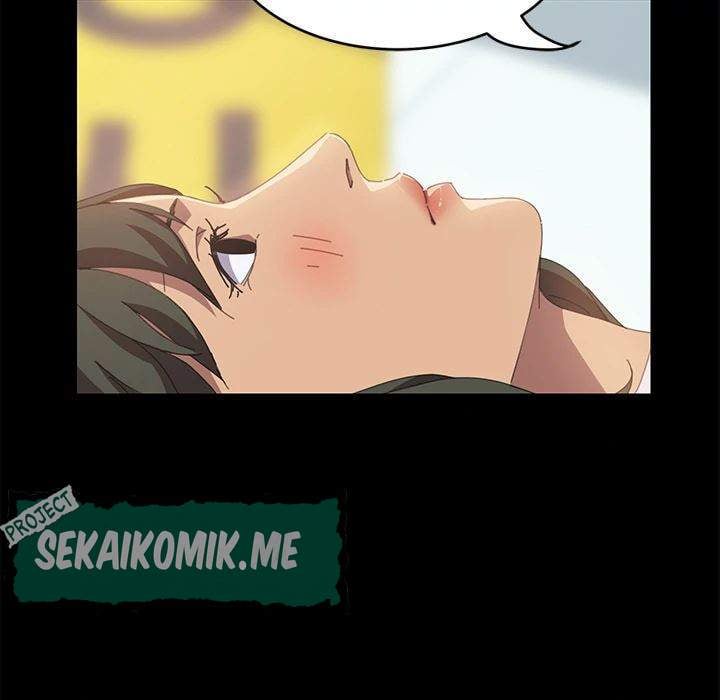 15 Minutes - Chapter 21 90