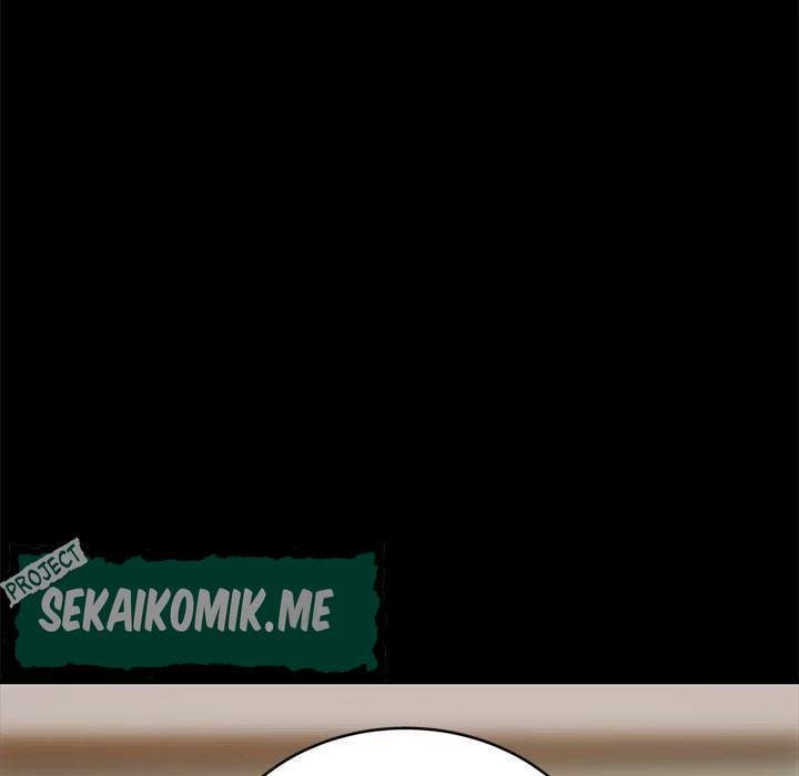 15 Minutes - Chapter 21 146