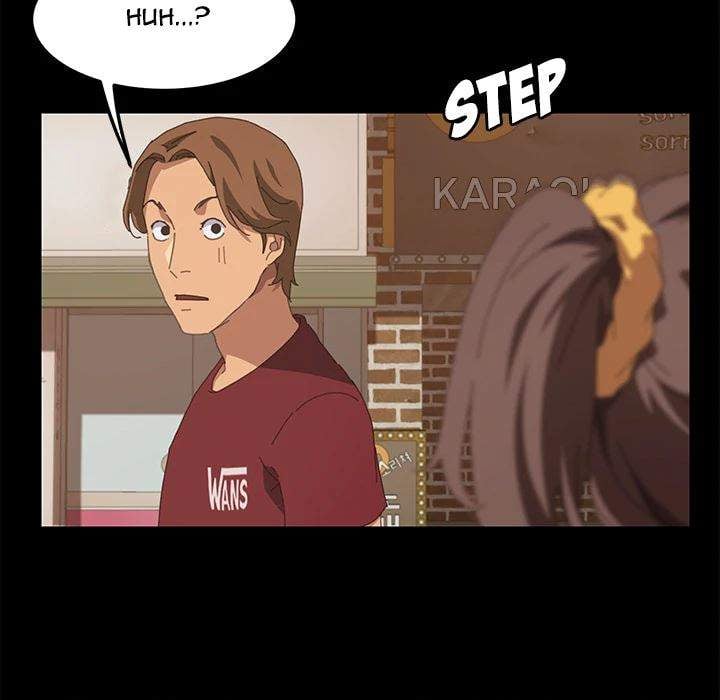 15 Minutes - Chapter 21 103