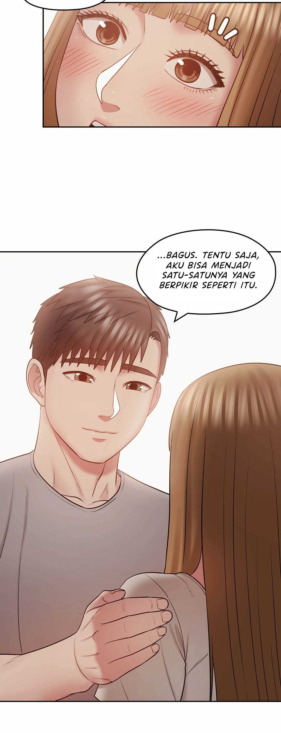 Sok Gung-Hap Consulting - Chapter 21 25