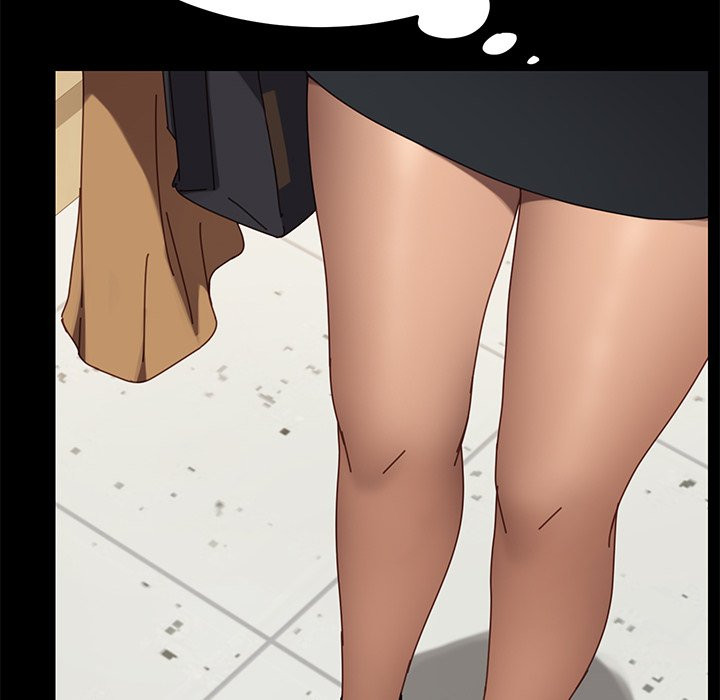 Perfect Roommates - Chapter 21 70
