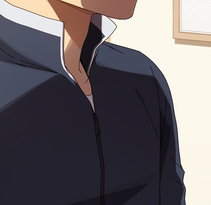 Perfect Roommates - Chapter 21 56