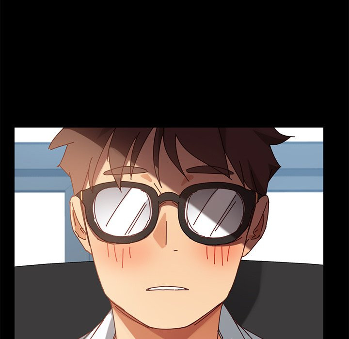 Perfect Roommates - Chapter 21 76