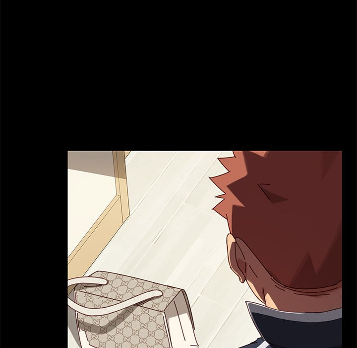 Perfect Roommates - Chapter 21 36