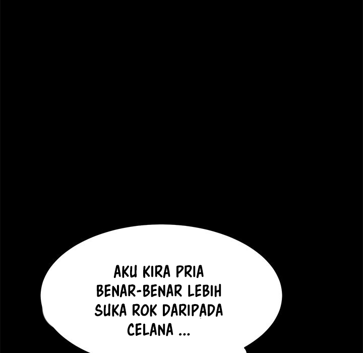 Perfect Roommates - Chapter 21 69