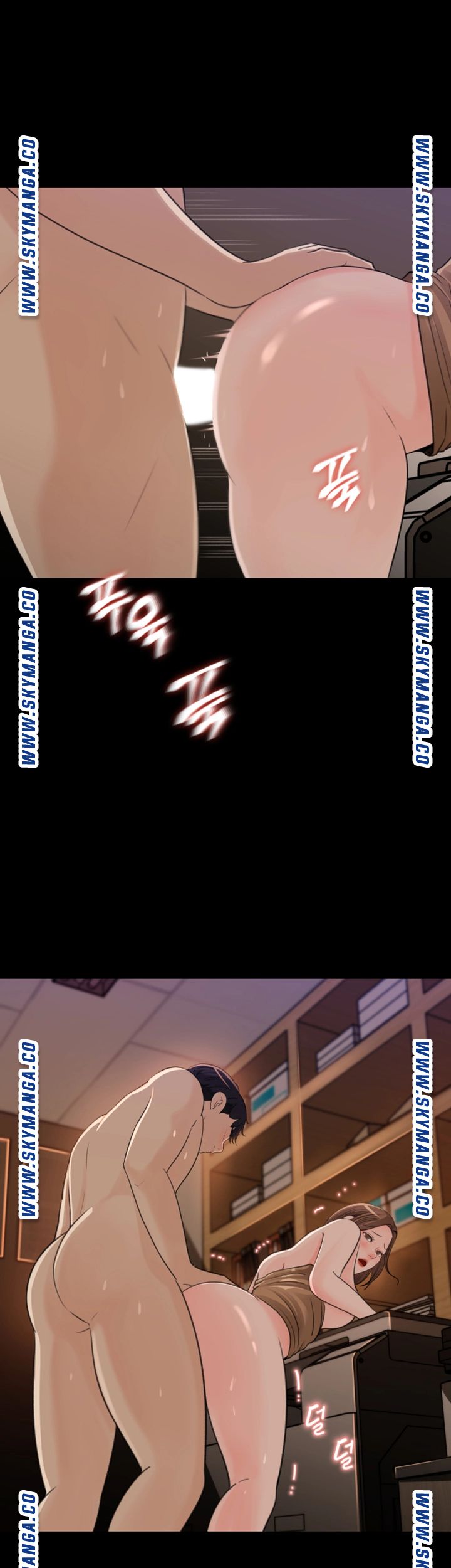 Keep Her - Chapter 21 34