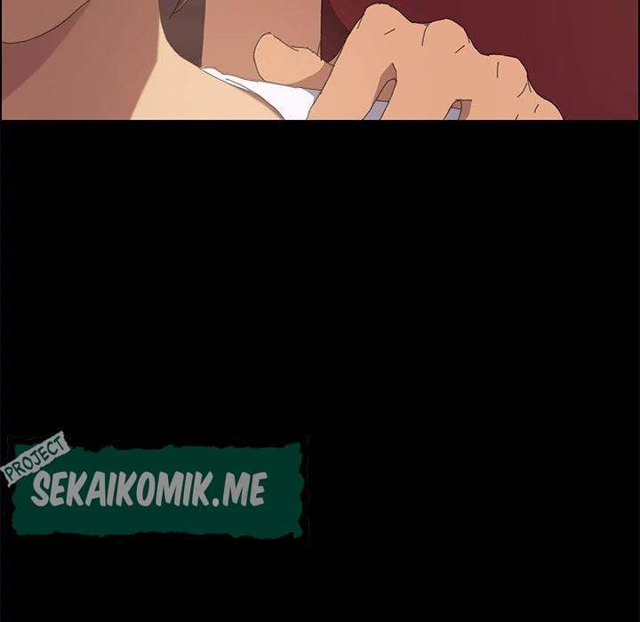 15 Minutes - Chapter 21 110