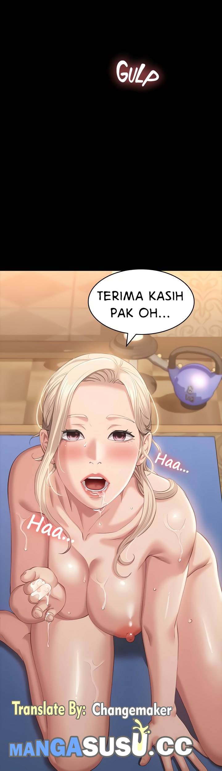 Resume - Chapter 21 51