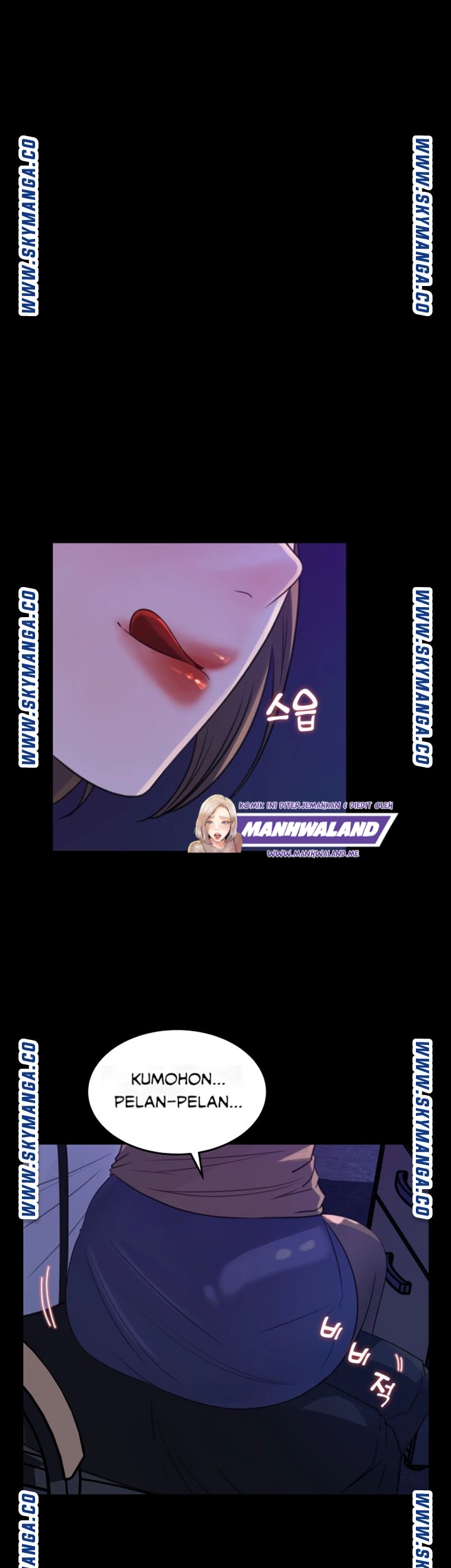 Keep Her - Chapter 21 5