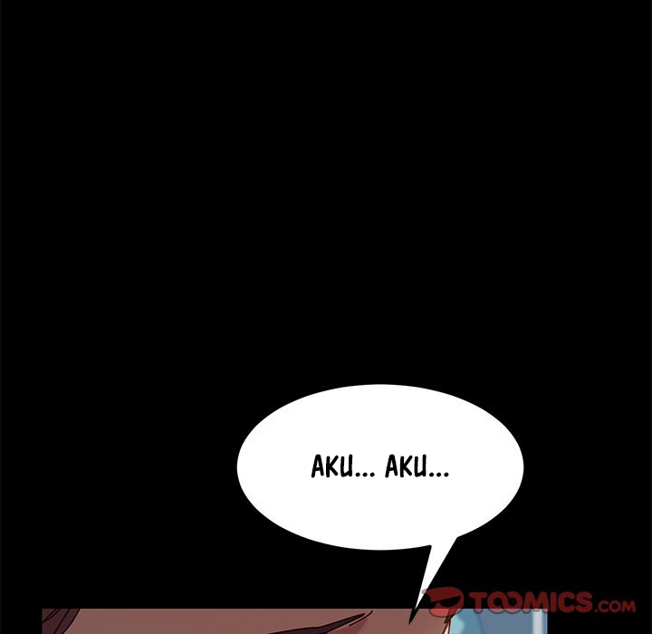 Perfect Roommates - Chapter 21 173