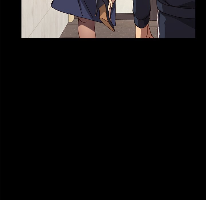Perfect Roommates - Chapter 21 22