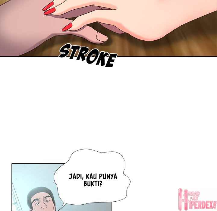 Cat Fight - Chapter 21 50