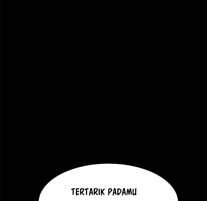 Perfect Roommates - Chapter 21 177