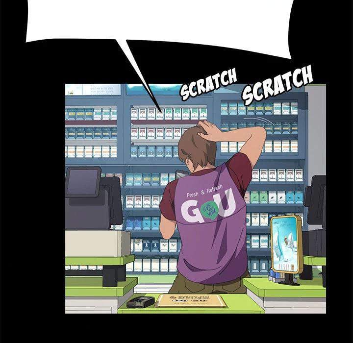 15 Minutes - Chapter 21 23