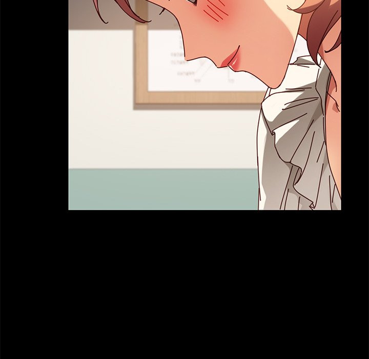 Perfect Roommates - Chapter 21 73