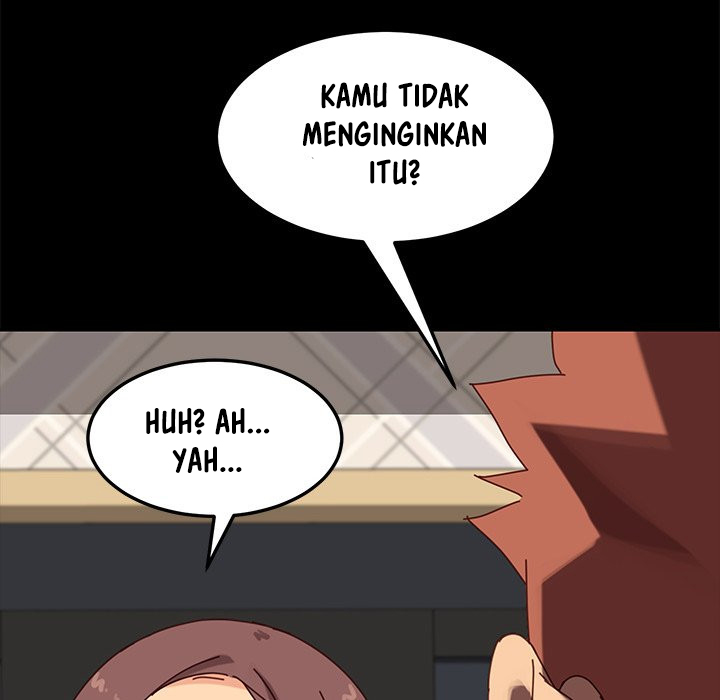 Perfect Roommates - Chapter 21 167