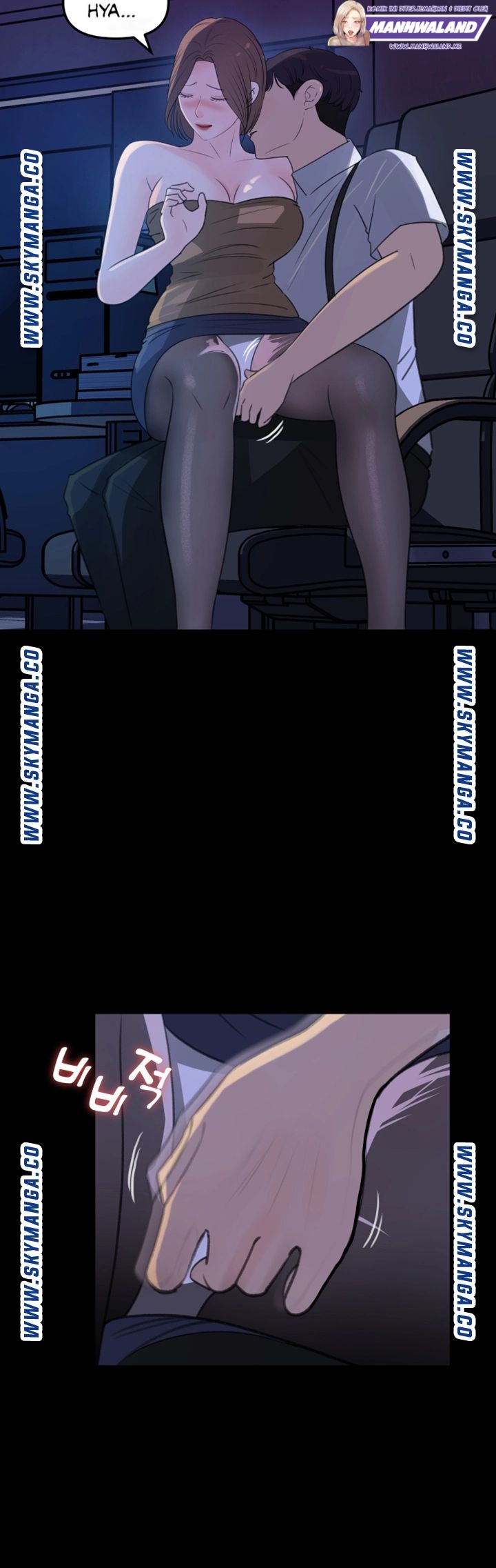 Keep Her - Chapter 21 11