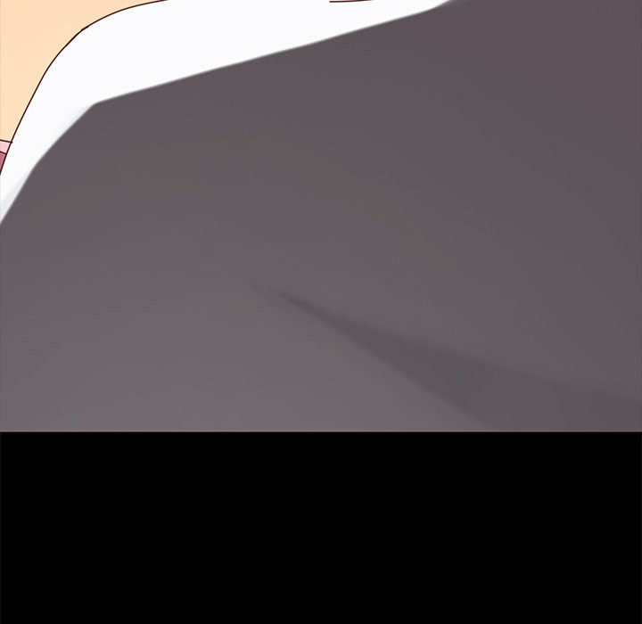 Perfect Roommates - Chapter 21 169