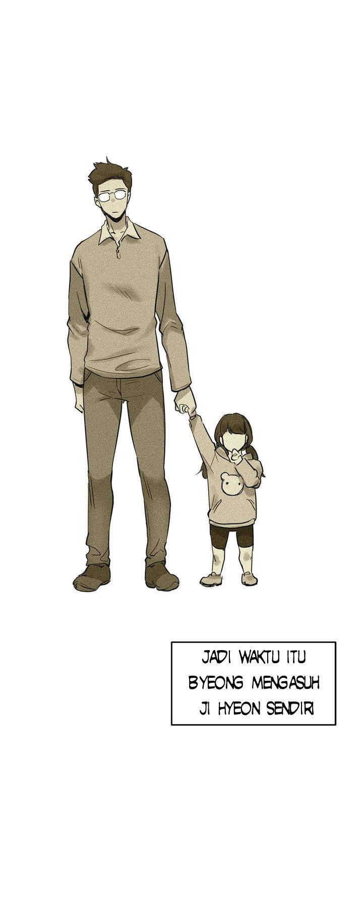 Daddy’s Wild Oats - Chapter 21 27 Daddy’s Wild Oats - Chapter 21 27