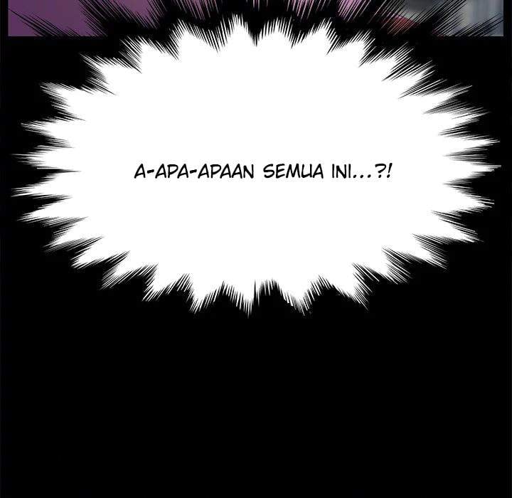 15 Minutes - Chapter 21 13
