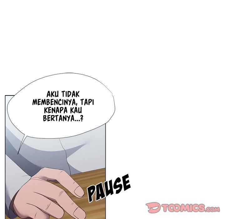 Cat Fight - Chapter 21 73