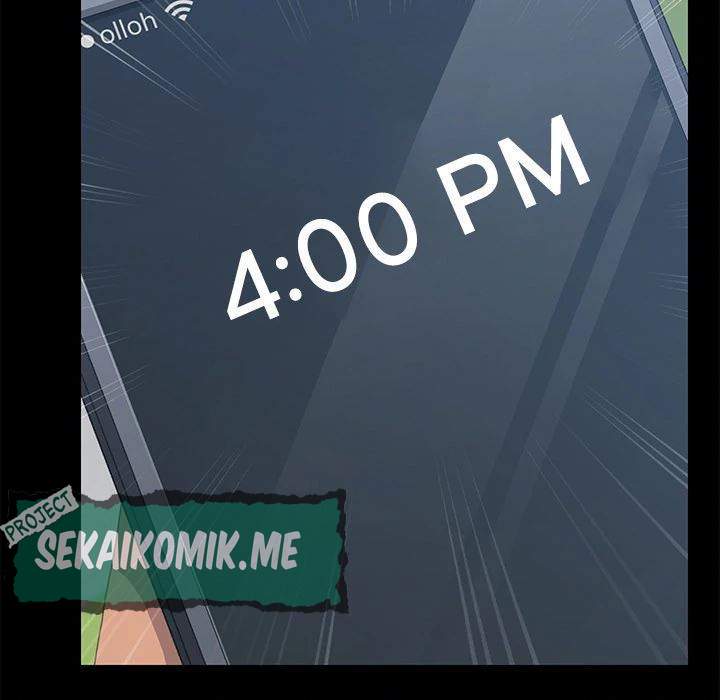 15 Minutes - Chapter 21 34