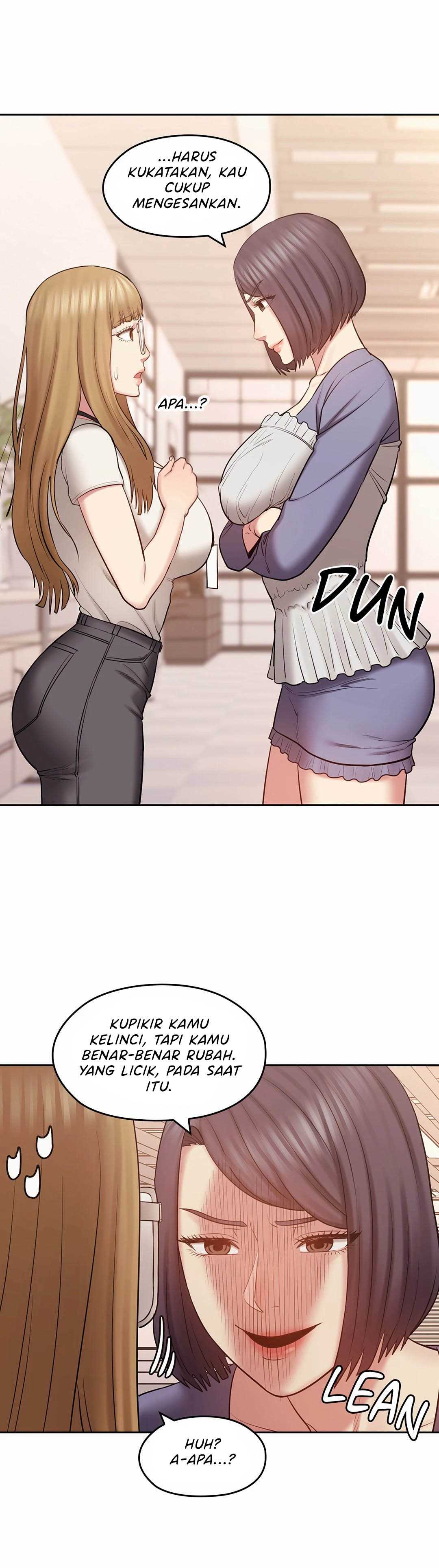 Sok Gung-Hap Consulting - Chapter 21 31