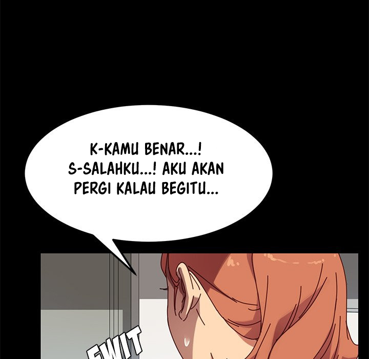 Perfect Roommates - Chapter 21 102